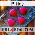 Priligy 13